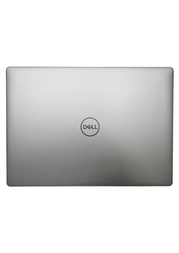 Dell Inspiron 14 Plus 7440 Intel Core Ultra 7 155H 16GB 1TB SSD 14